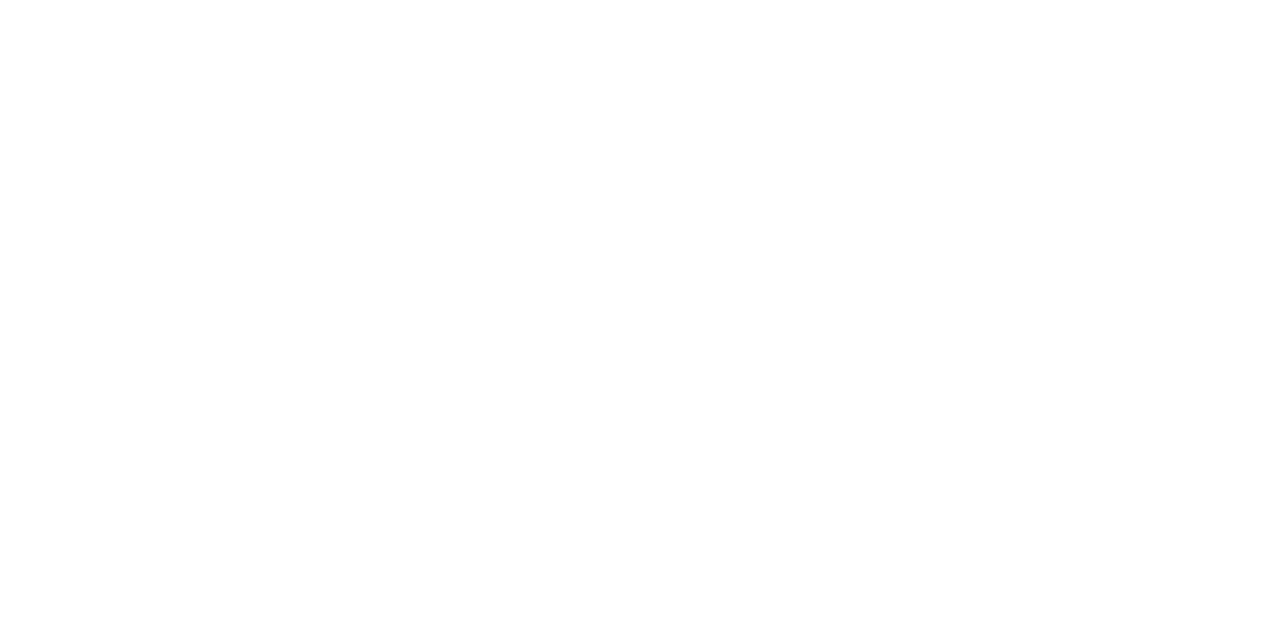 ARS∞ — Sistema de Gestão