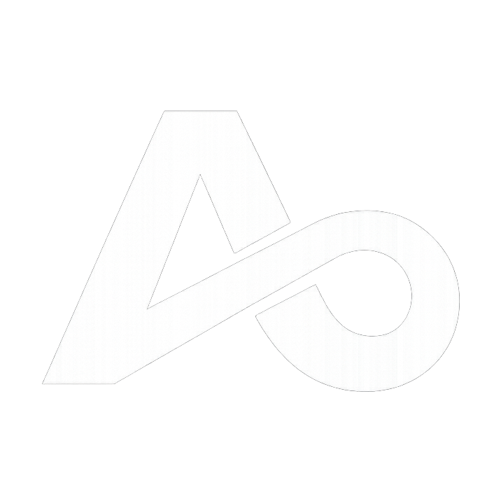 ARS